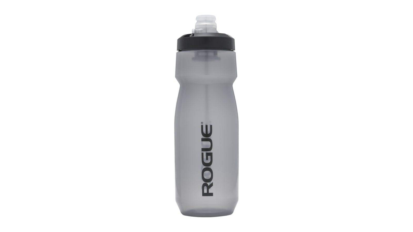 Camelbak bottle discount accessories